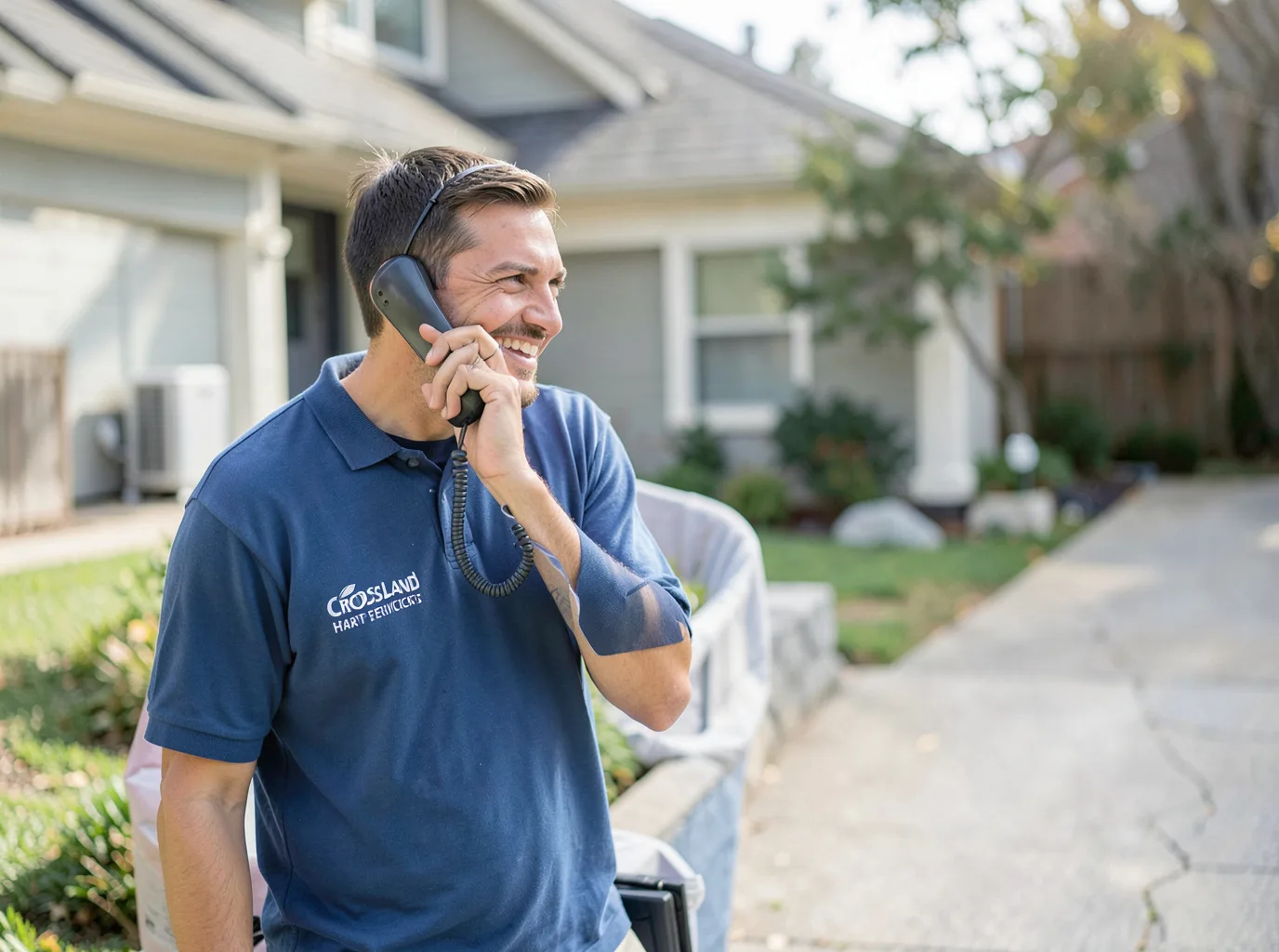 Heat Pump Installation Firth, ID FAQs